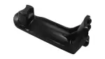 5852252030 - Body: Hook for Toyota Image