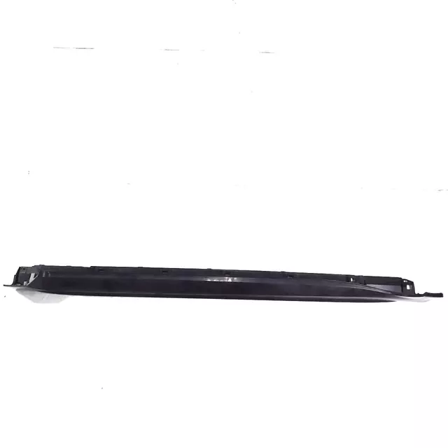 96051VA110NN - Body: Rocker Molding for Subaru: WRX, WRX STI Image