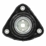 AD1132 - Suspension: Motorcraftâ„¢ Strut Mount for Ford: Focus Image