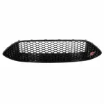 F1EZ17B968BA - : Bumper Grille for Ford Image