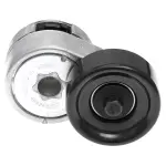 49337 - : Continental Accu-Drive Tensioner Assembly for Continental Image