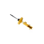 22268532 - : B6 Performance - Suspension Strut Assembly for Bilstein Image