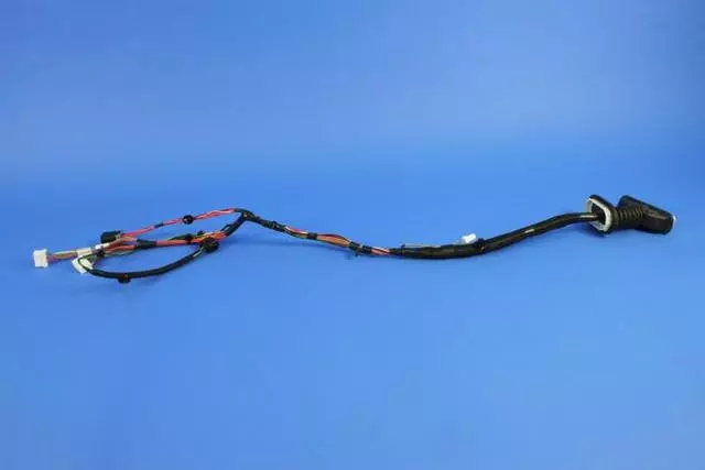 Front Door Wiring, Driver - Mopar (56050590AE)