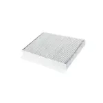 68267921AA - : Cabin Air Filter for Fiat: 500L, 500X | Jeep: Renegade Image