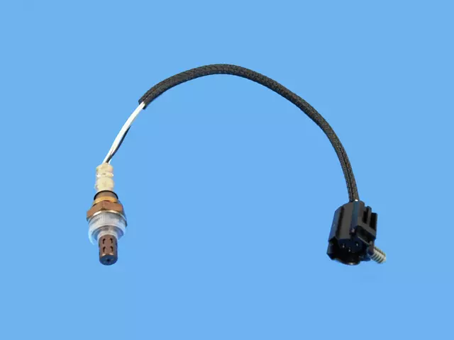 56041212AF - Electrical: Oxygen Sensor for Dodge: Ram 1500, Ram 2500, Ram 3500, Viper Image