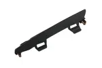 85080614 - : Front Trim for GM Image