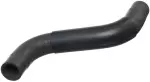 215012Y000 - Cooling System: Upper Hose for Nissan: Maxima Image