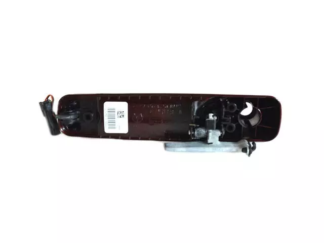 1UJ81NRVAG - : Exterior Door Handle, Left for Mopar Image