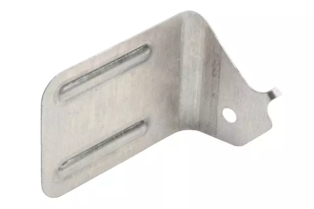 Frame Front Heat Shield - GM (15847253)