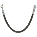 19287496 - : Hose for GM Image