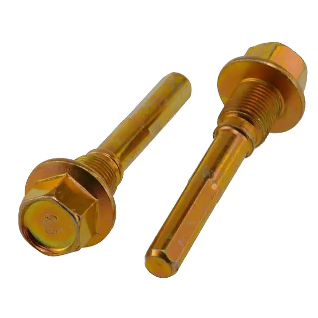 14044 - : Disc Brake Caliper Guide Pin for Carlson Image