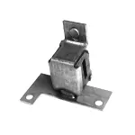 8011 - : Exhaust Hanger for AP Exhaust Image