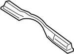 743300W010 - Body: Cross-member for Infiniti Image