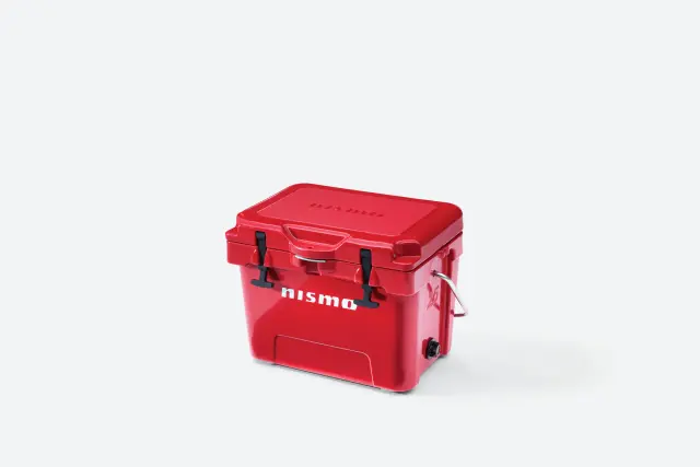 NISMO Offroad Gear | Nissan NISMO Parts & Merchandise