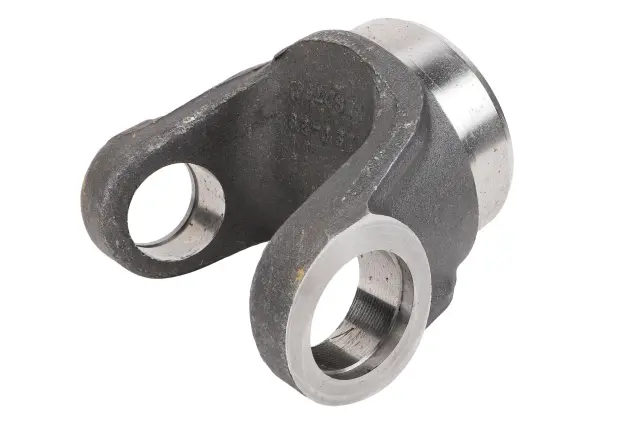 19405516 - : Drive Shaft Yoke for ACDelco Image