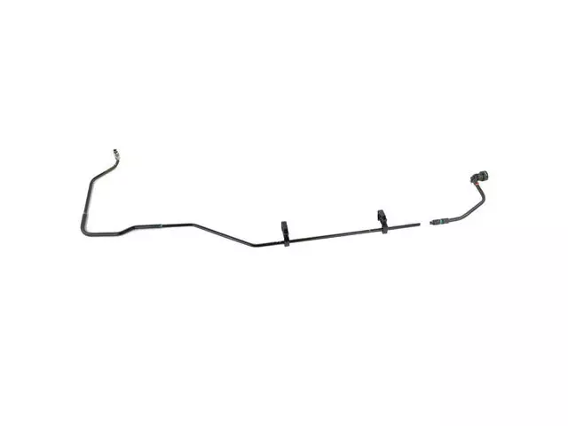 Brake Tube - Mopar (68239355AB)