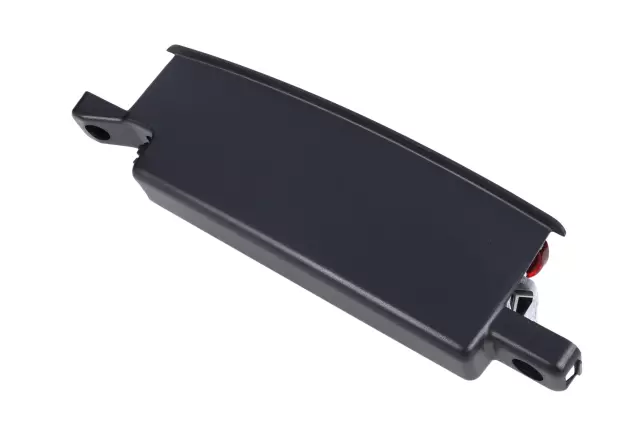 20823548 - Electrical: Center High Mount Stop Light for Pontiac: G6 Image