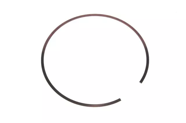 24276523 - : F (S)Ring for GM Image