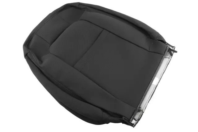 85535275 - Body: Seat Back Cover for Chevrolet: Blazer Image