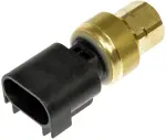 926430 - Air and Fuel Delivery: Fuel Line Pressure Sensor for Dorman Image
