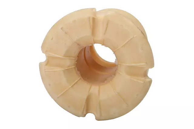 Strut Bumper - GM (86778611)