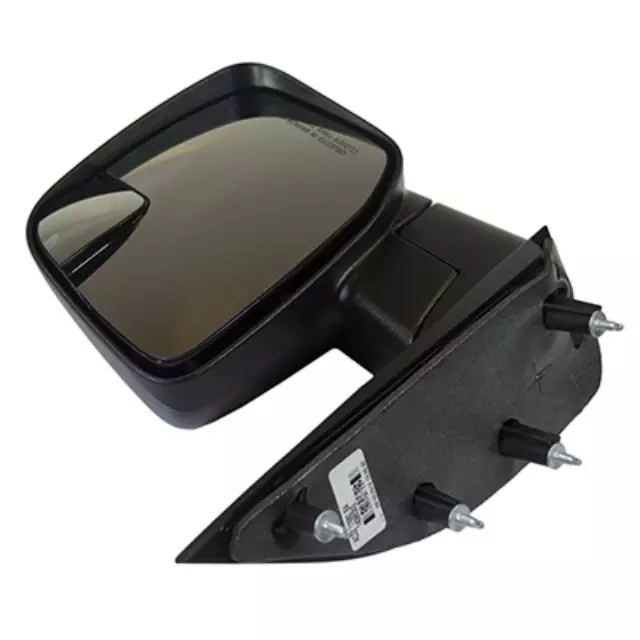 Mirror Assembly - Ford (AC2Z-17682-BA)