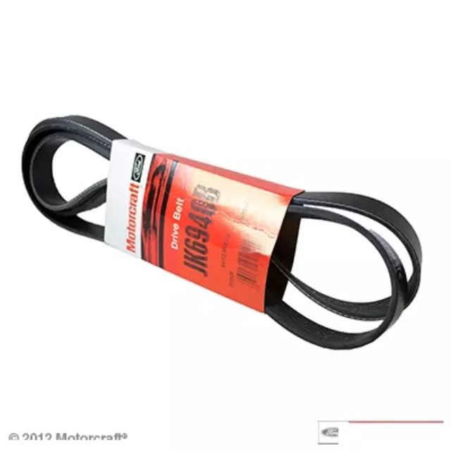 V Belt - Ford (JK6-940-B)