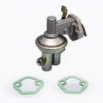 USMP82533 - : Mechanical Fuel Pump for US Motor Works Image
