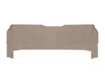 453052IM - : Tan FloorLiner™ HP for WeatherTech Image