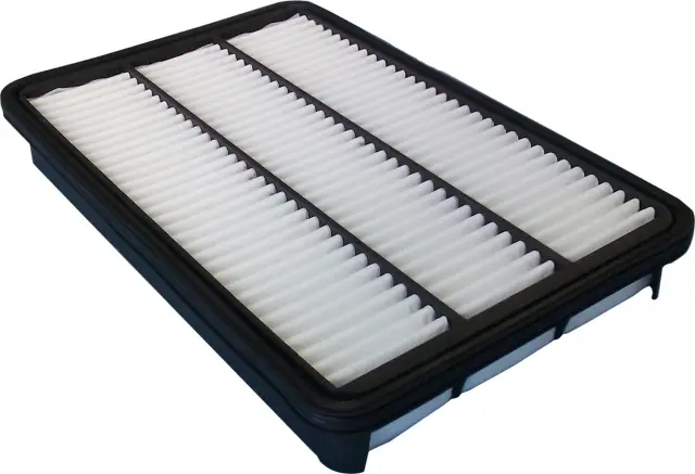 5270WS - Filters: Bosch Air Filter for Bosch Image