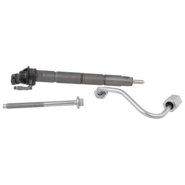 Fuel Injector - Ford (FC3Z-9H529-F)