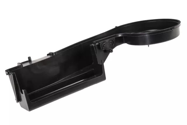 19129862 - Cooling System: Upper Hose for GM Image