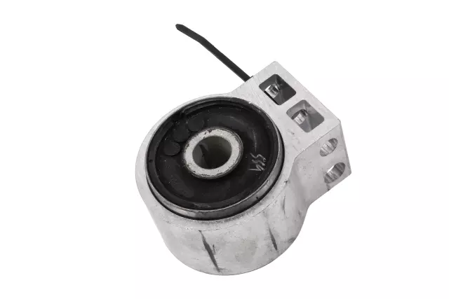 22980140 - Suspension: Lower Control Arm Rear Bushing for Cadillac: SRX Image