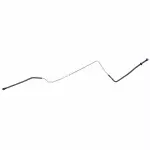 FL3Z9L291C - : Tube Assembly Fuel for Ford Image