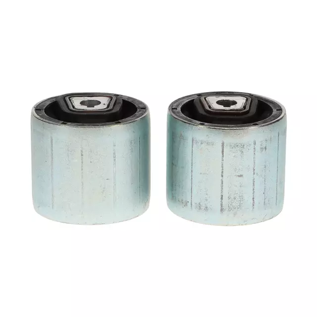 Bushing - GM (19463987)