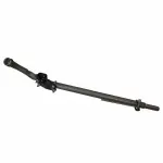 MDOE36 - : Steering Drag Link for Motorcraft Image