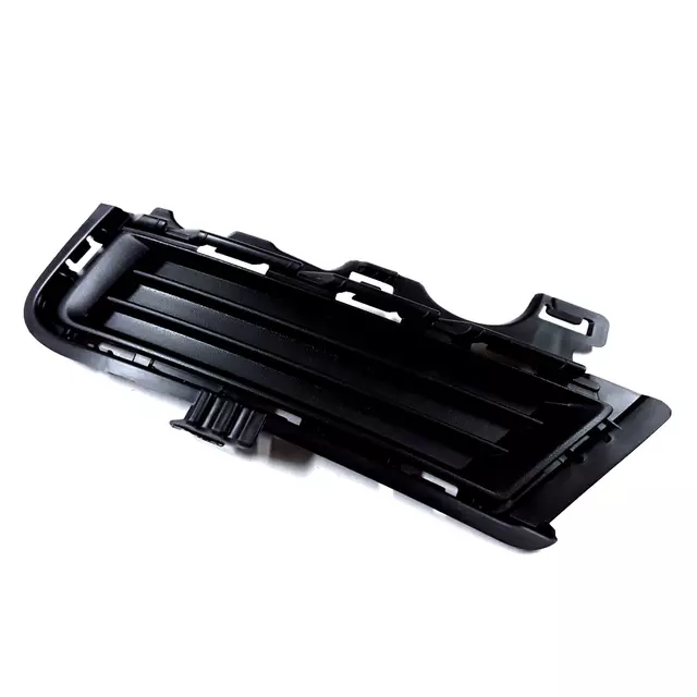 5GM8532119B9 - : Cover for Volkswagen: Golf, Golf Alltrack, Golf SportWagen Image