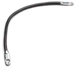 849255 - : Switch-To-Start Cables, 10" Center, 4 Gauge for Grote Lighting Image