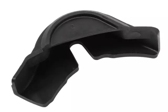 Engine Assembly Process Hole Plug - GM (55578926)