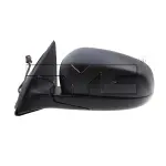 4120842 - : TYC Door Mirror for TYC Image