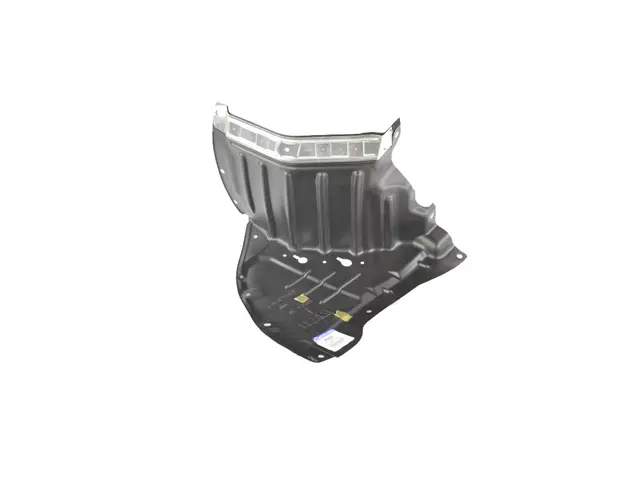 Ft Fender Liner - Mopar (68315618AA)