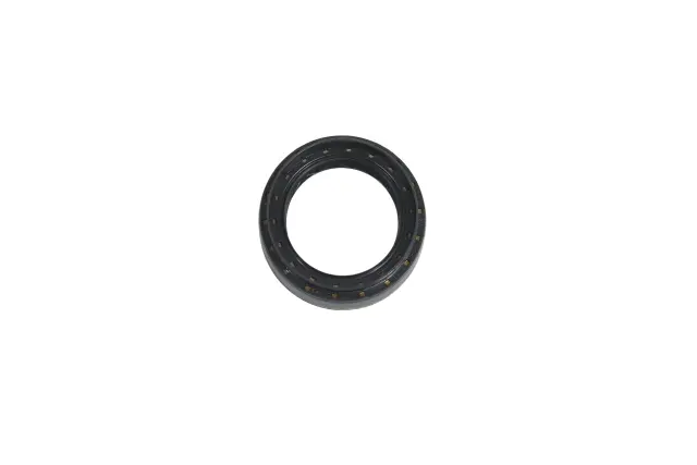 68084192AA - Suspension: Axle Seal for Mopar Image