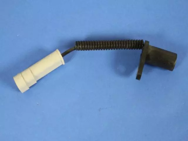 4848214 - : Vehicle Speed Sensor for Dodge: Viper Image