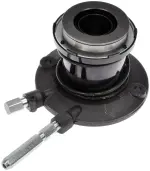 CS650154 - : Clutch Slave Cylinder for Dorman Image