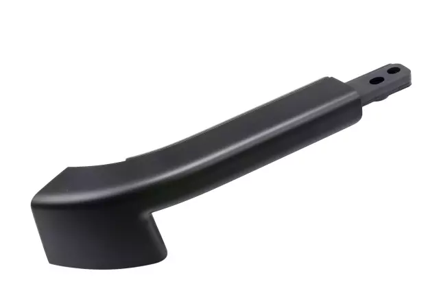 95463935 - : Rear Driver Side Door Trim Panel Handle for Chevrolet: Sonic Image