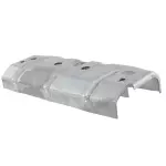 YL8Z6L062AA - Engine: Engine Support Bracket for Ford Image