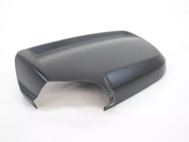 Mirror Cover, Left - Mopar (68009999AA)