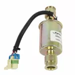 5C4Z9350B - Unclassified: Pump Assembly Fuel for Ford Image