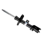 22261458 - : B4 OE Replacement - Suspension Strut Assembly for Bilstein Image