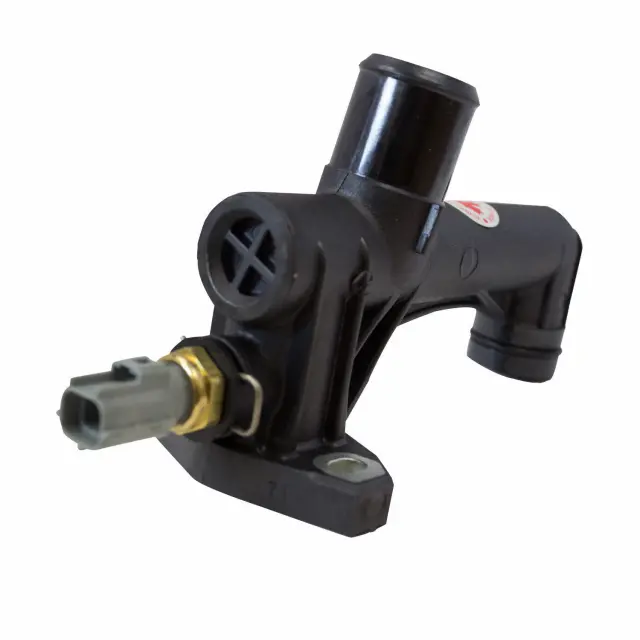 KM4793 - : Tube Assembly for Ford: Escape Image